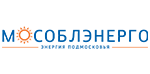 MOSOBLENERGO