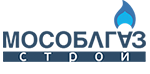 MOSOBLGAZSTROY