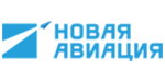 новая авиация