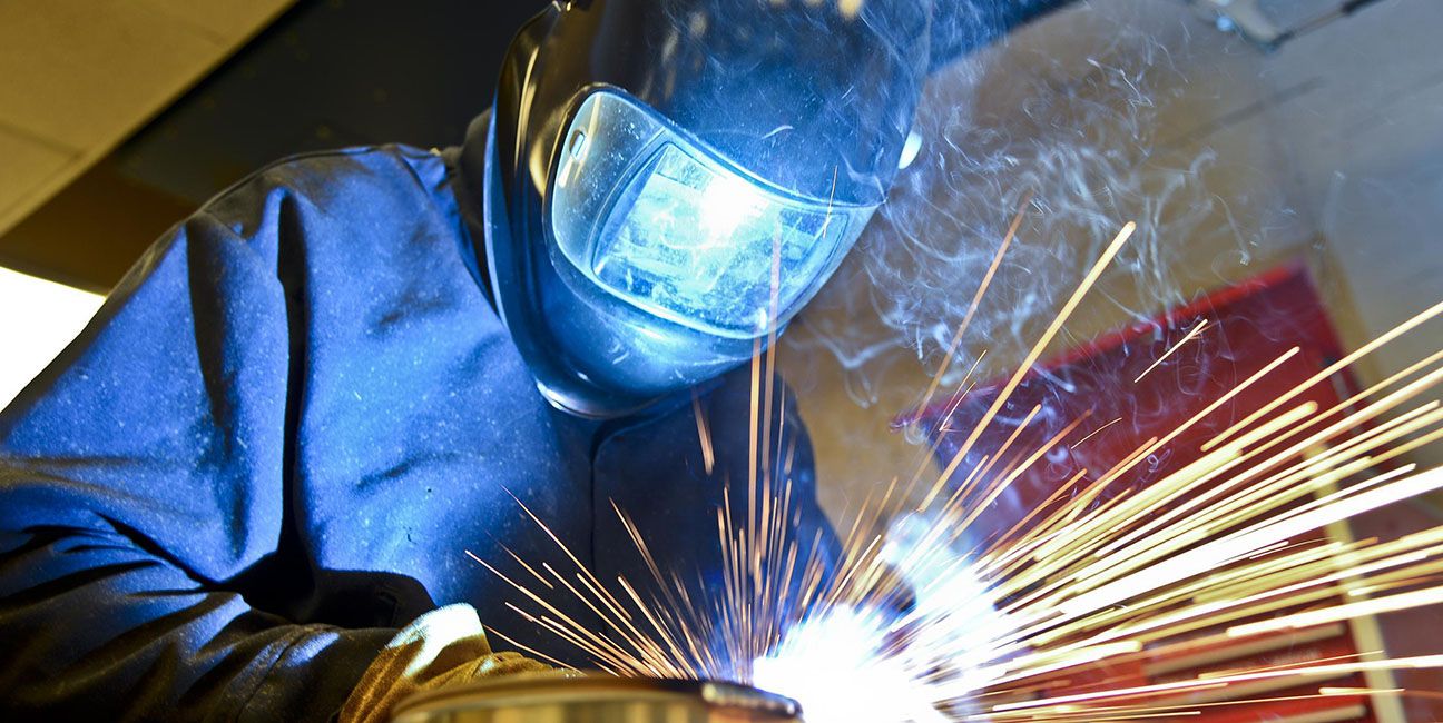 ВЫПОЛНЕНИЕ СТРОИТЕЛЬНО МОНТАЖНЫХ РАБОТ