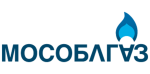Mosoblgaz